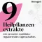 IBEROGAST Classic Oral folyadék, 50 ml