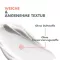 AVENE Toleranciakontroll balzsam, 40 ml