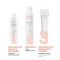 AVENE Toleranciakontroll balzsam, 40 ml