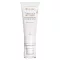 AVENE Toleranciakontroll balzsam, 40 ml