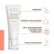 AVENE Toleranciakontroll balzsam, 40 ml