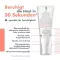 AVENE Toleranciakontroll balzsam, 40 ml