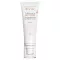 AVENE Tolerancia kontroll krém, 40 ml