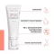 AVENE Tolerancia kontroll krém, 40 ml
