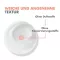 AVENE Tolerancia kontroll krém, 40 ml