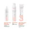 AVENE Tolerancia kontroll krém, 40 ml