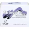 SALVYSAT 300 mg filmtabletta, 30 db