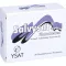 SALVYSAT 300 mg filmtabletta, 30 db