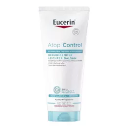 EUCERIN AtopiControl balzsam, 200 ml