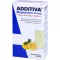 ADDITIVA Magnézium 375 mg+B-vitamin komplex+C-vitamin, 20X6 g