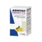 ADDITIVA Magnézium 375 mg+B-vitamin komplex+C-vitamin, 20X6 g