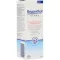 BEPANTHOL Derma hidratáló arckrém.LSF 25, 1X50 ml
