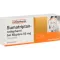 SUMATRIPTAN-ratiopharm migrénre 50 mg filmtabletta, 2 db