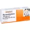 SUMATRIPTAN-ratiopharm migrénre 50 mg filmtabletta, 2 db