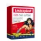 Leukoplast gyerek gipsz hős Wonder Woman 6 cmx1m, 1 db