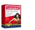 Instructions for use for Leukoplast gyerek gipsz hős Wonder Woman 6 cmx1m, 1 db - 2