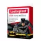 Leukoplast gyerekcsíkok hero Batman mix, 12 db