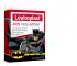 Instructions for use for Leukoplast gyerekcsíkok hero Batman mix, 12 db - 2