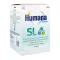 Humana Sl Expert speciális élelmiszerpor (2x300 g)