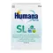 Humana Sl Expert speciális élelmiszerpor (2x300 g)