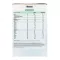 Humana Sl Expert speciális élelmiszerpor (2x300 g)