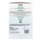 Humana Sl Expert speciális élelmiszerpor (2x300 g)