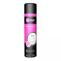 TICSTER Környezeti spray, 1X250 ml