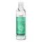 Aloe Vera Gel 99% Pure Skin & Haj, 200 ml