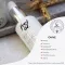 Free Oil Pollution Active szérum (30 ml)