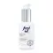 Free Oil Pollution Active szérum (30 ml)
