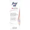 FREI ÖL Pollution Active Face &amp; Testolaj, 100 ml