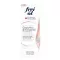 FREI ÖL Pollution Active Face &amp; Testolaj, 100 ml
