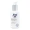 FREI ÖL Pollution Active Face &amp; Testolaj, 100 ml
