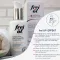 FREI ÖL Pollution Active Face &amp; Testolaj, 100 ml