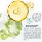 FREI ÖL Pollution Active Face &amp; Testolaj, 100 ml