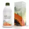 Casa Sana ALOEpapaya belsőleges folyadék (500 ml)