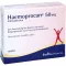 HAEMOPROCAN 50 mg filmtabletta, 100 db