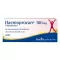 Haemoprocan 100 mg filmtabletta, 50 db