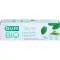 GUM Bio fogkrém friss menta, 75 ml