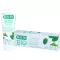 GUM Bio fogkrém friss menta, 75 ml