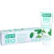 GUM Bio fogkrém friss menta, 75 ml