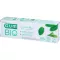 GUM Bio fogkrém friss menta, 75 ml