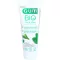 GUM Bio fogkrém friss menta, 75 ml