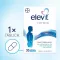 ELEVIT férfi tablettákhoz, 30 db
