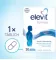 Instructions for use for Elevit for Men tabletta, 30 db - 6