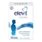 ELEVIT férfi tablettákhoz, 30 db