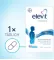 Instructions for use for Elevit for Men tabletta, 90 db - 6