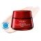 Vichy Liftactiv Collagen Specialist 16 éjszakai krém, 50 ml
