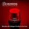 Vichy Liftactiv Collagen Specialist 16 éjszakai krém, 50 ml