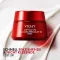 Vichy Liftactiv Collagen Specialist 16 éjszakai krém, 50 ml